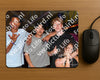 Evenement foto: 1262