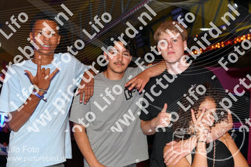 Evenement foto: 1262
