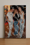 Evenement foto: 1262