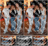 Evenement foto: 1262