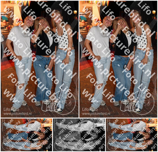 Evenement foto: 1262