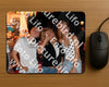 Evenement foto: 1262