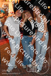 Evenement foto: 1262