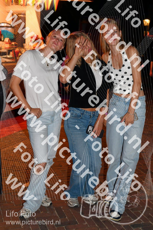 Evenement foto: 1262