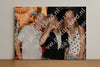 Evenement foto: 1262