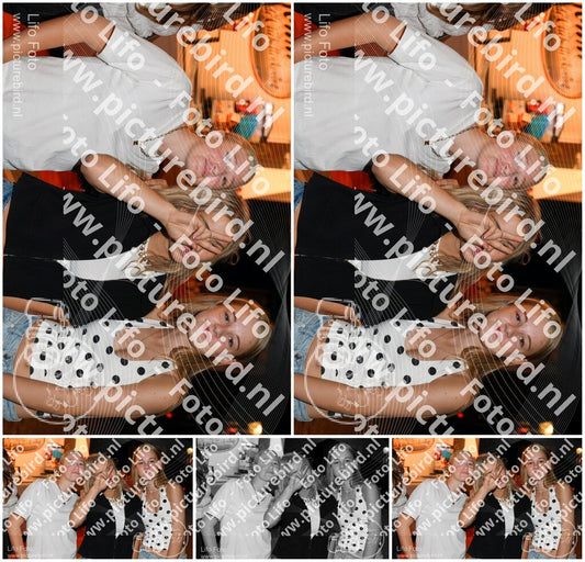 Evenement foto: 1262