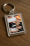 Evenement foto: 1262
