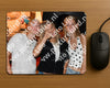 Evenement foto: 1262
