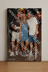 Evenement foto: 1262
