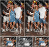 Evenement foto: 1262