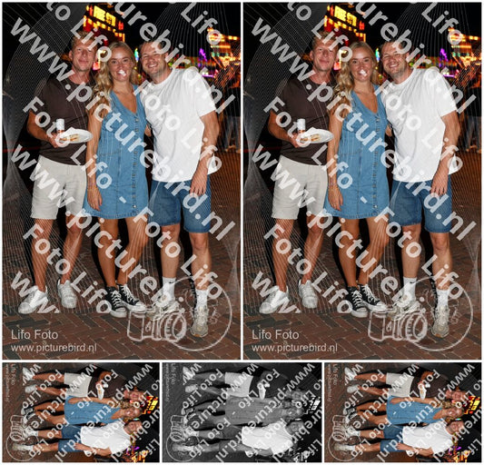 Evenement foto: 1262