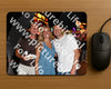 Evenement foto: 1262