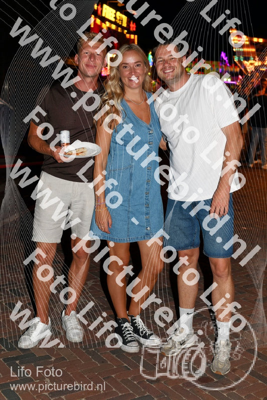 Evenement foto: 1262