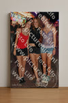Evenement foto: 1261