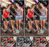 Evenement foto: 1261