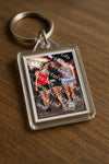 Evenement foto: 1261