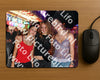 Evenement foto: 1261