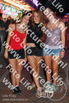 Evenement foto: 1261