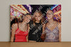 Evenement foto: 1261