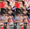 Evenement foto: 1261