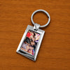 Evenement foto: 1261