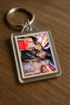 Evenement foto: 1261