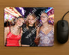 Evenement foto: 1261