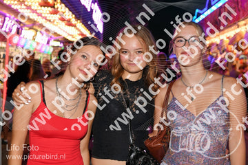 Evenement foto: 1261