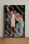 Evenement foto: 1261
