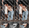 Evenement foto: 1261