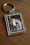 Evenement foto: 1261