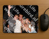 Evenement foto: 1261