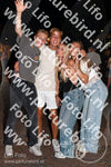 Evenement foto: 1261