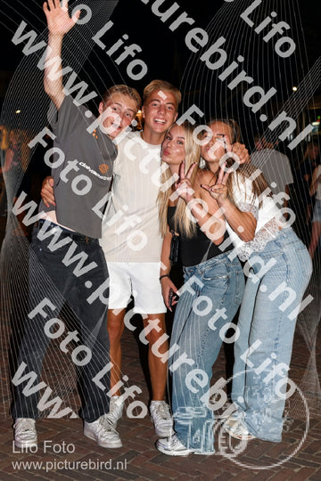Evenement foto: 1261