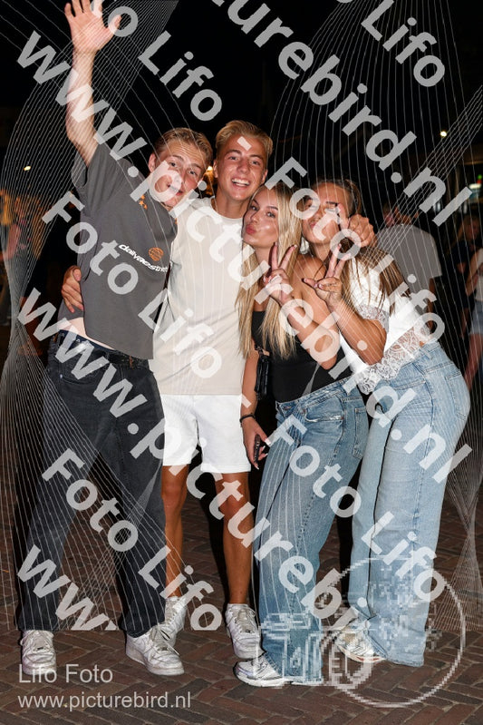 Evenement foto: 1261