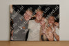 Evenement foto: 1261