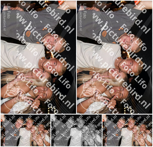Evenement foto: 1261