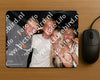 Evenement foto: 1261