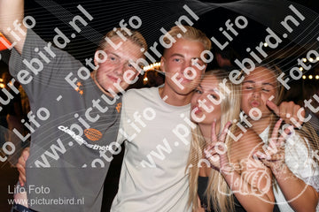 Evenement foto: 1261