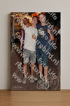 Evenement foto: 1261