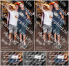 Evenement foto: 1261