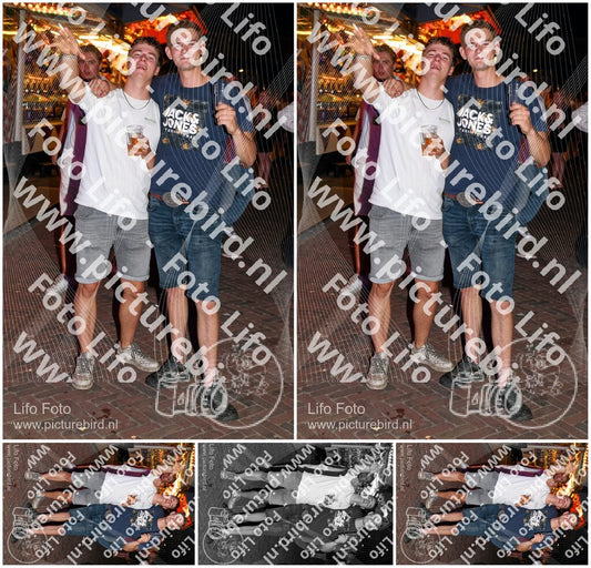Evenement foto: 1261