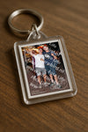 Evenement foto: 1261