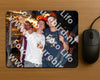 Evenement foto: 1261