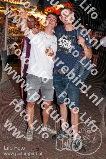 Evenement foto: 1261
