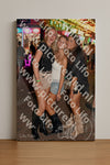 Evenement foto: 1261