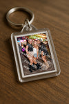 Evenement foto: 1261