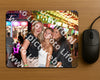 Evenement foto: 1261
