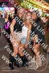 Evenement foto: 1261