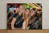 Evenement foto: 1261